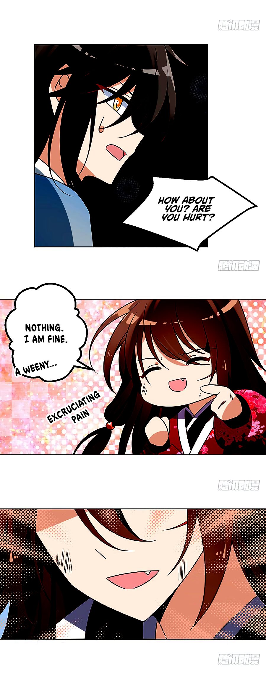 Page 4 of Chapter 53