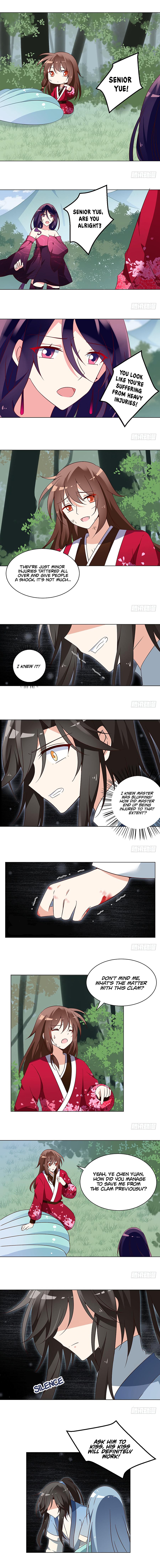 Page 5 of Chapter 53
