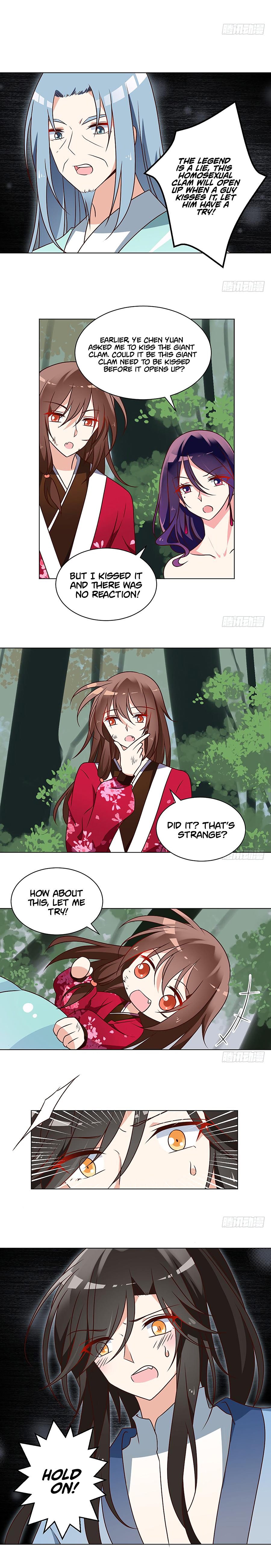 Page 6 of Chapter 53