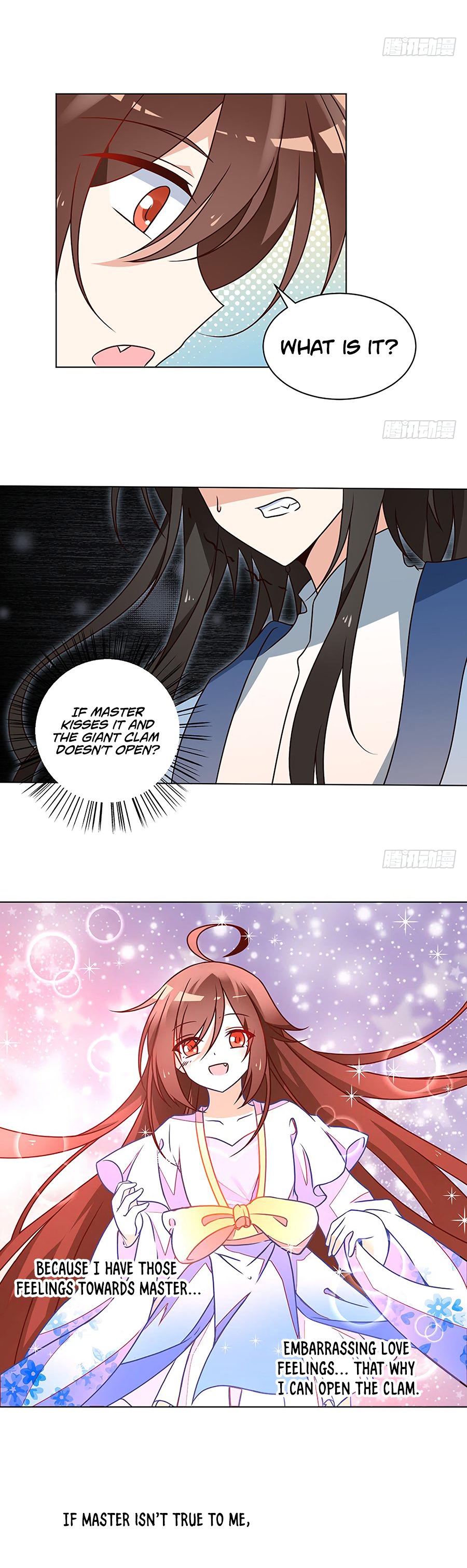 Page 7 of Chapter 53