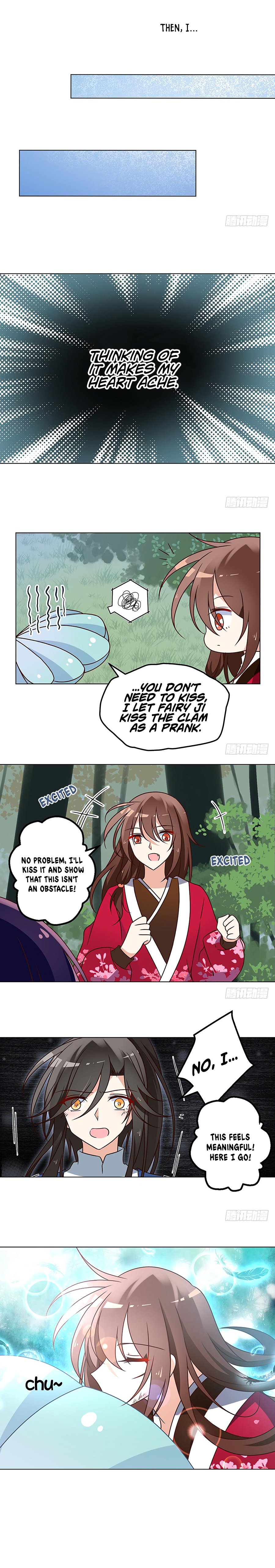 Page 8 of Chapter 53