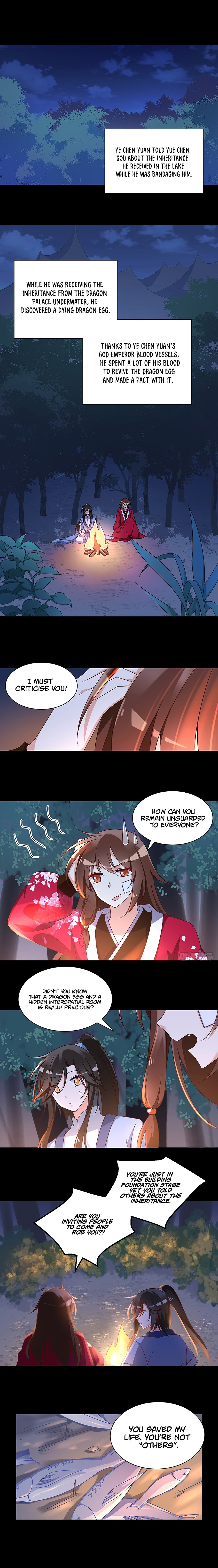 Page 2 of Chapter 55