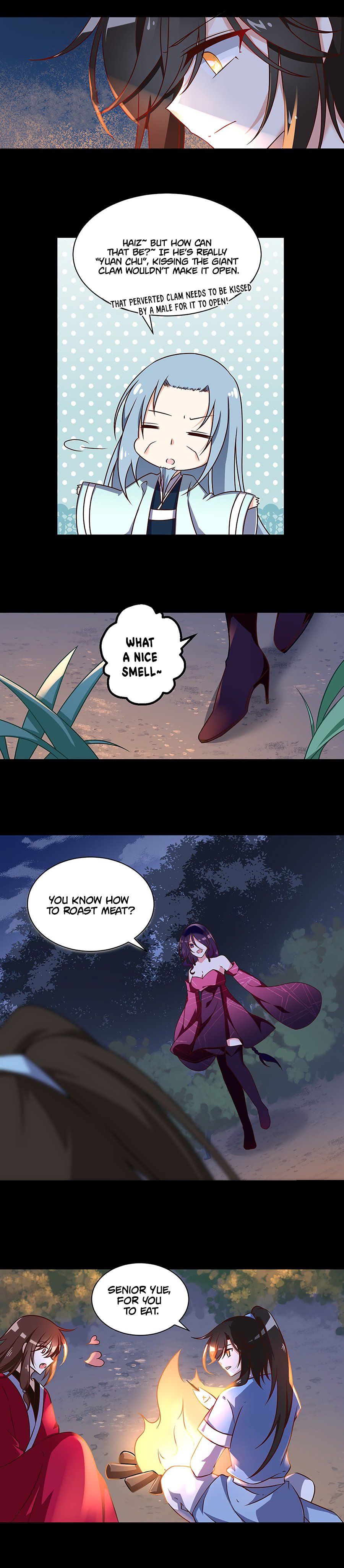 Page 4 of Chapter 55
