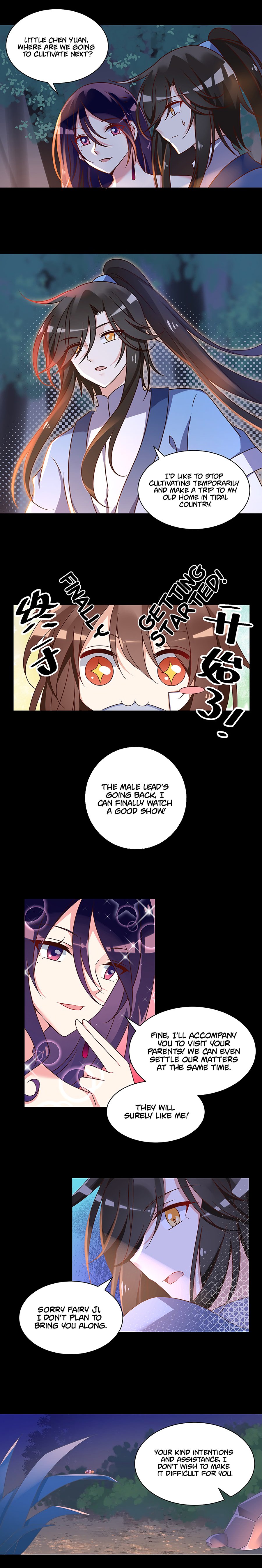 Page 5 of Chapter 55