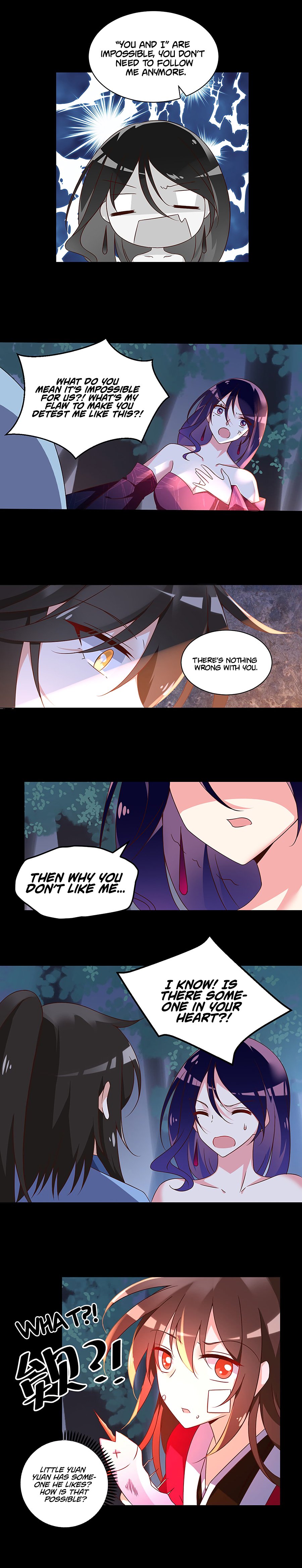 Page 6 of Chapter 55