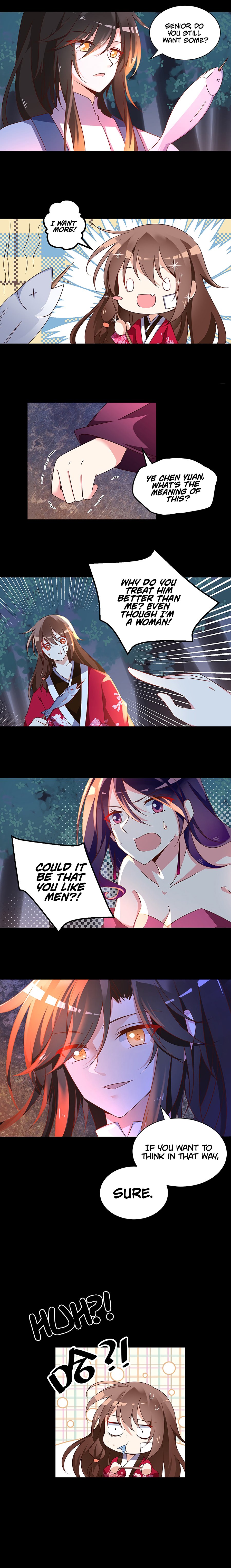 Page 7 of Chapter 55