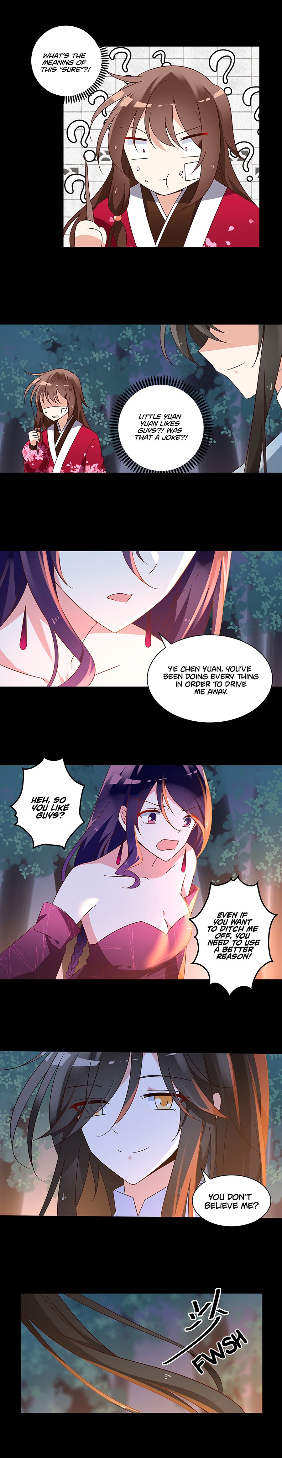 Page 2 of Chapter 56