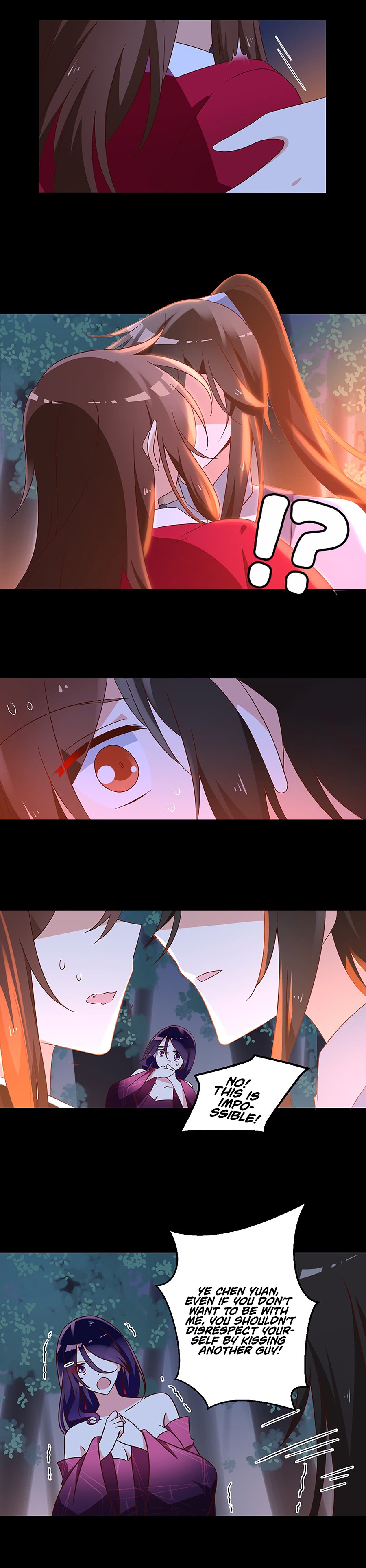 Page 3 of Chapter 56
