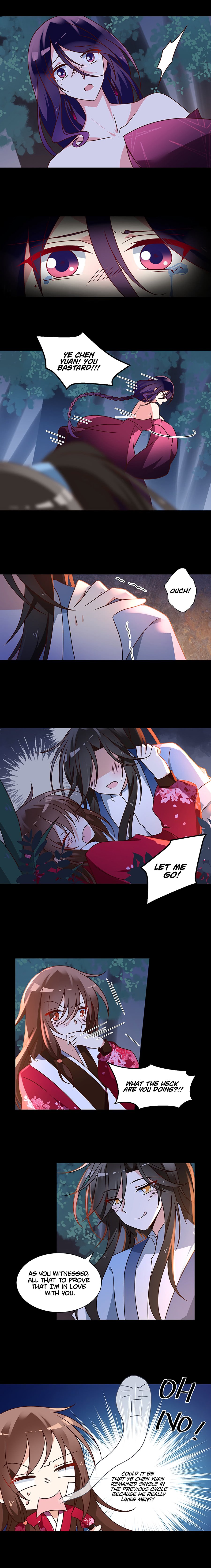 Page 5 of Chapter 56