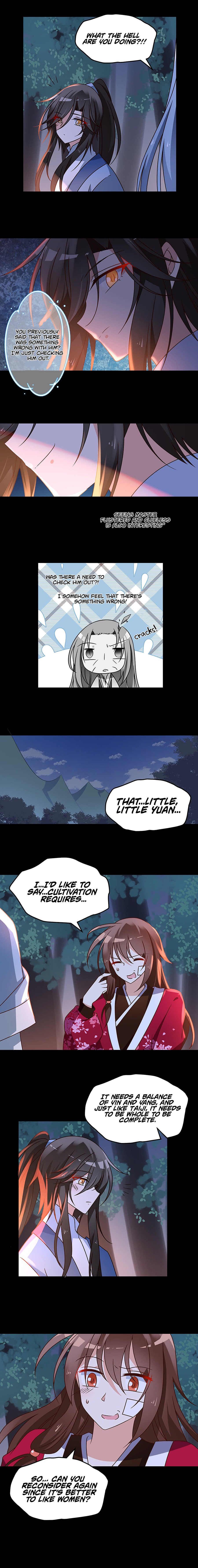 Page 6 of Chapter 56