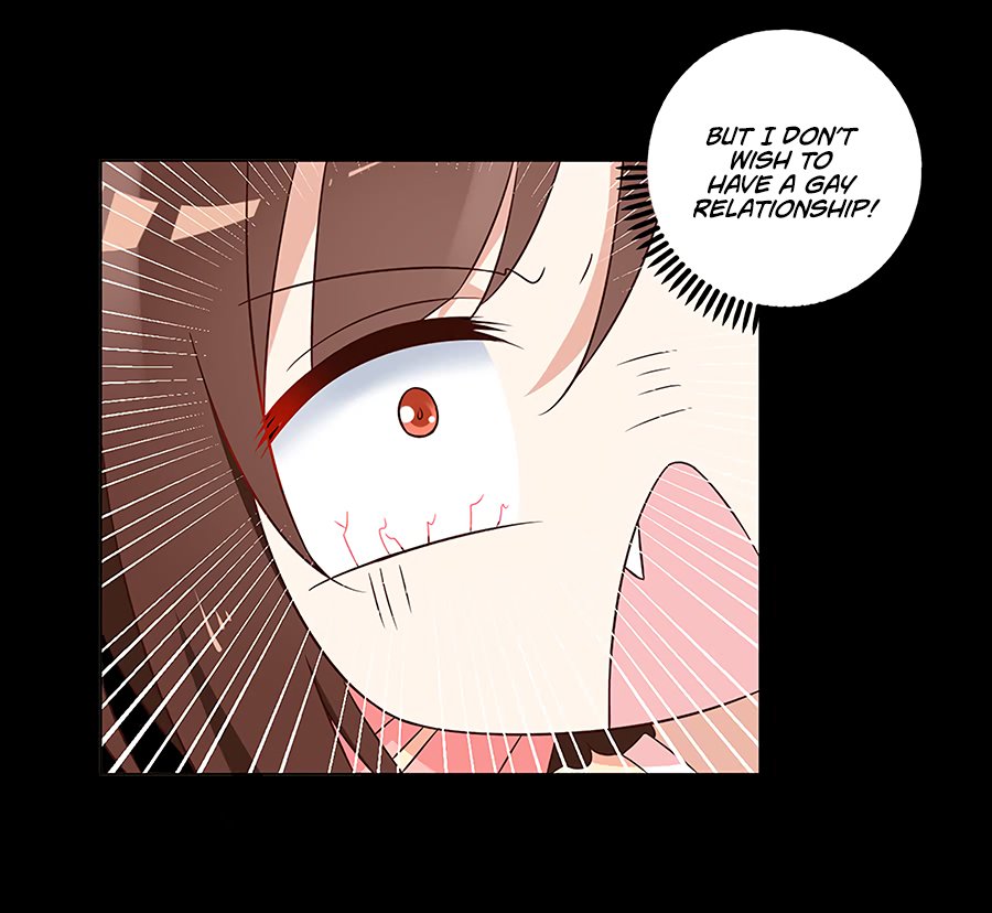 Page 27 of Chapter 57