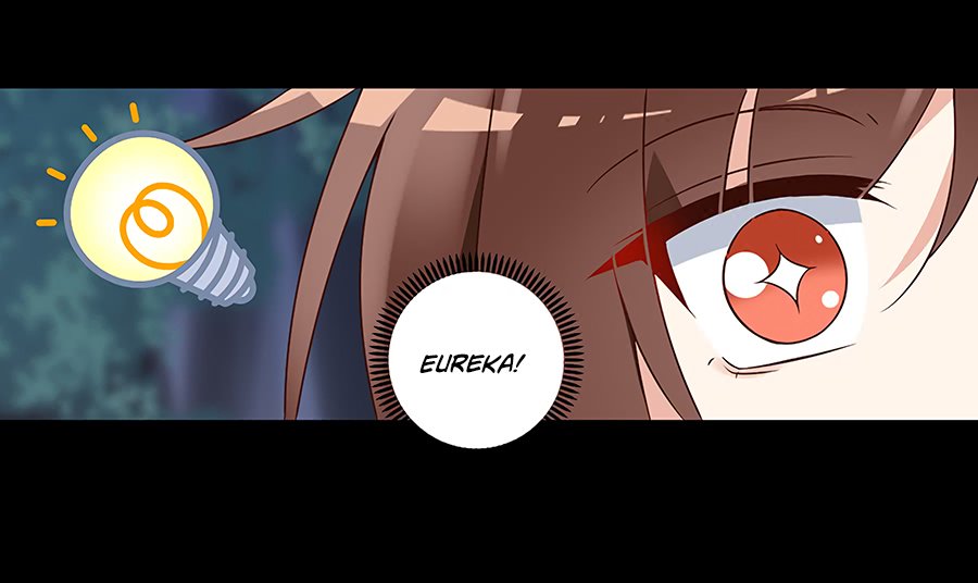 Page 28 of Chapter 57