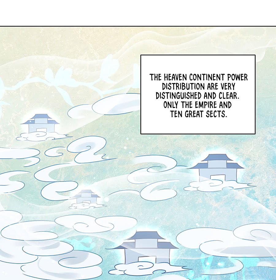 Page 2 of Chapter 58