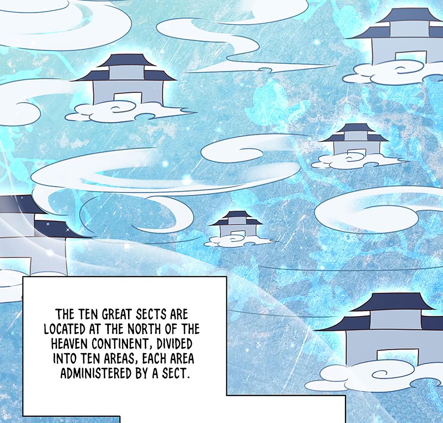 Page 3 of Chapter 58