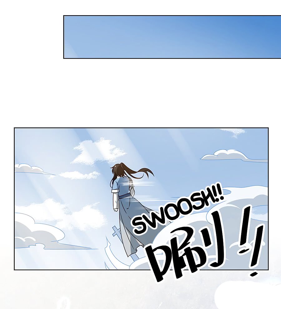 Page 5 of Chapter 58