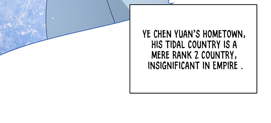 Page 7 of Chapter 58