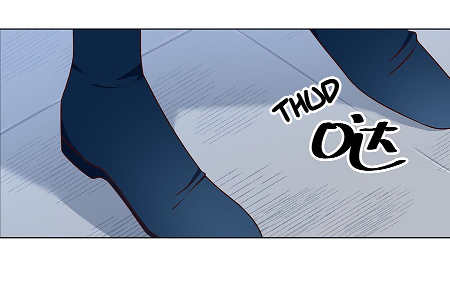 Page 11 of Chapter 58