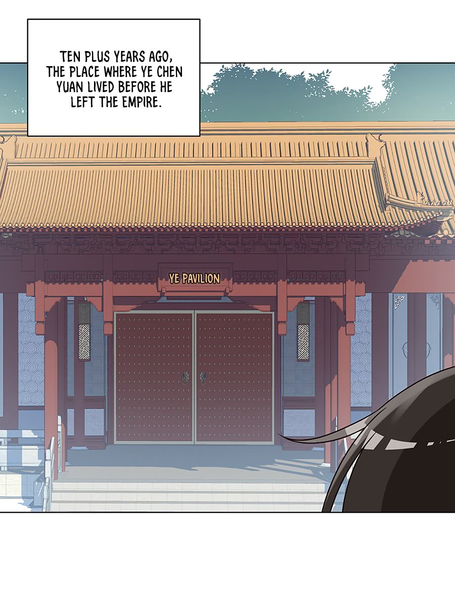 Page 12 of Chapter 58