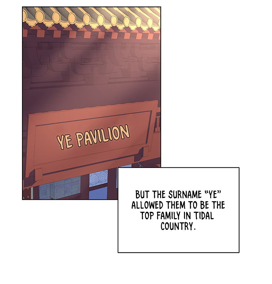 Page 13 of Chapter 58