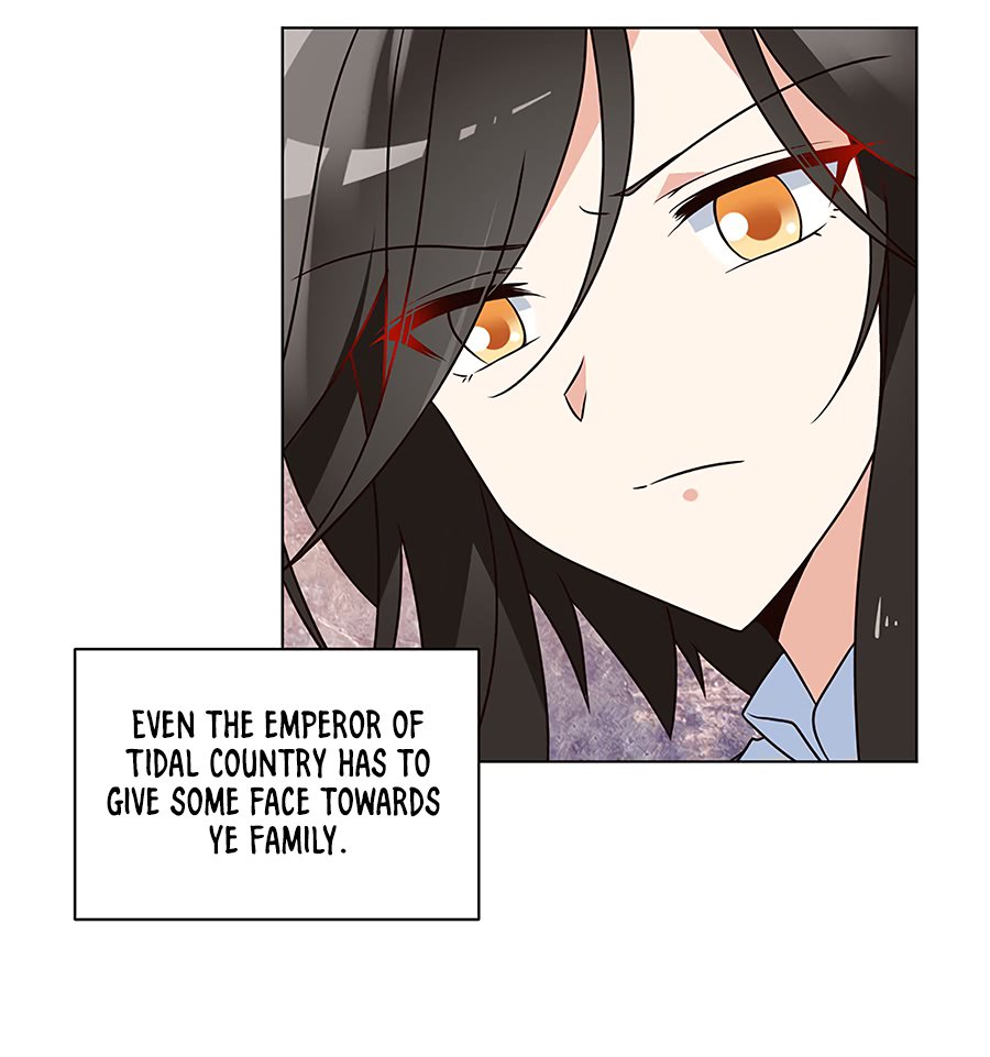 Page 14 of Chapter 58