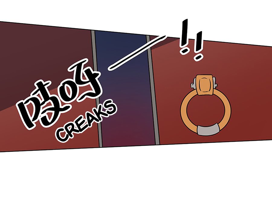 Page 16 of Chapter 58