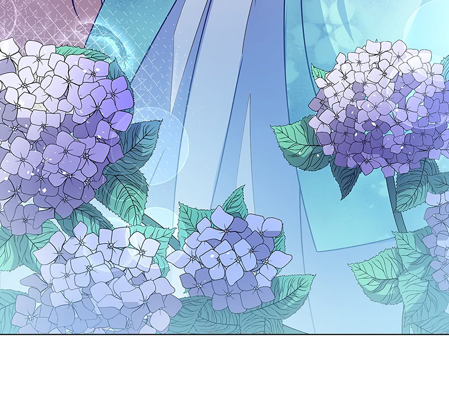 Page 18 of Chapter 58