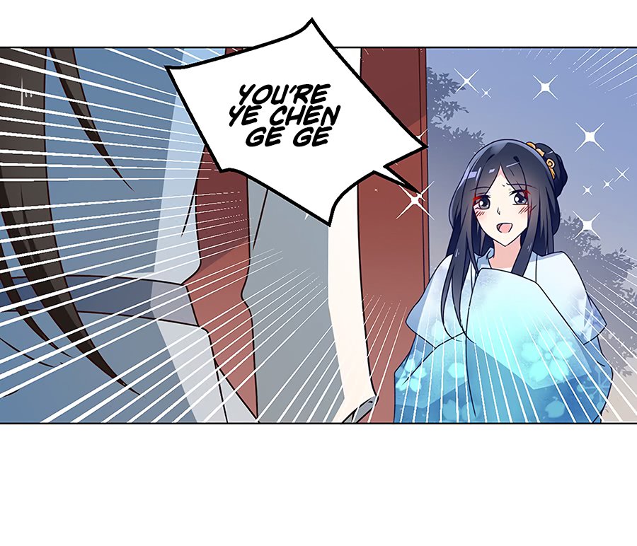 Page 20 of Chapter 58