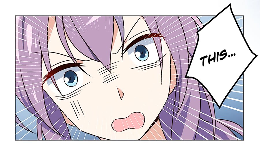 Page 25 of Chapter 58