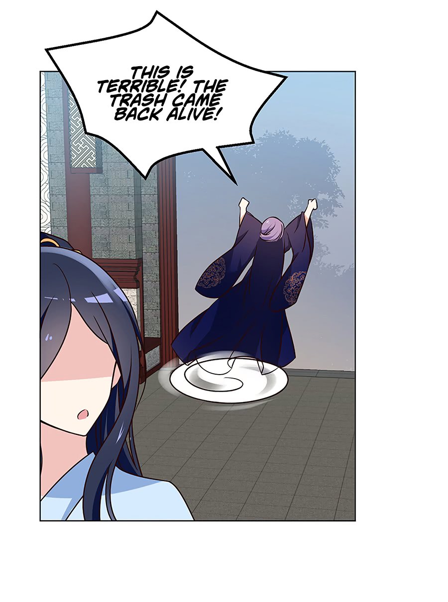 Page 26 of Chapter 58