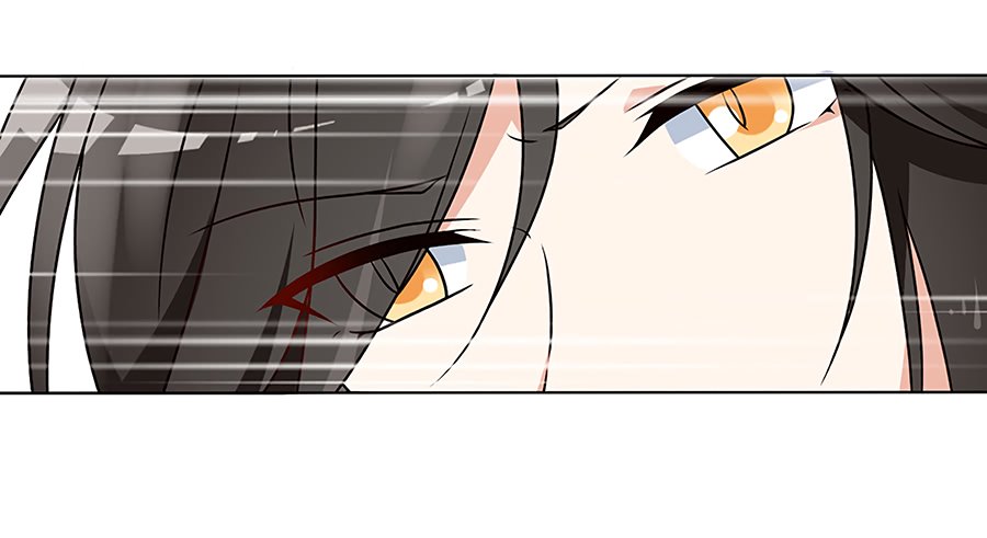 Page 27 of Chapter 58