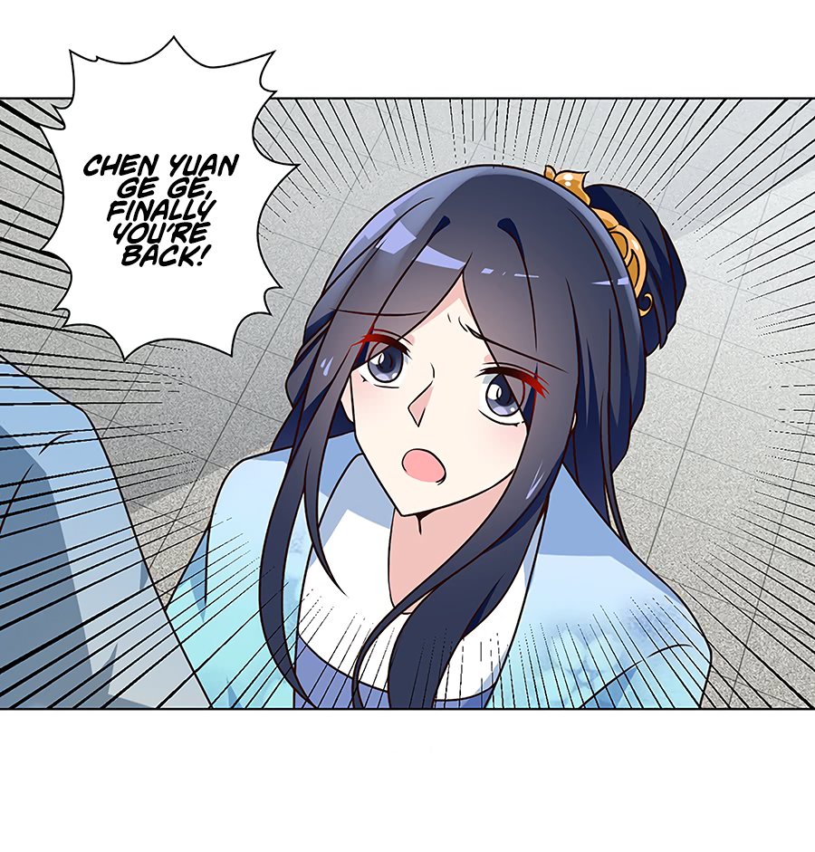 Page 28 of Chapter 58