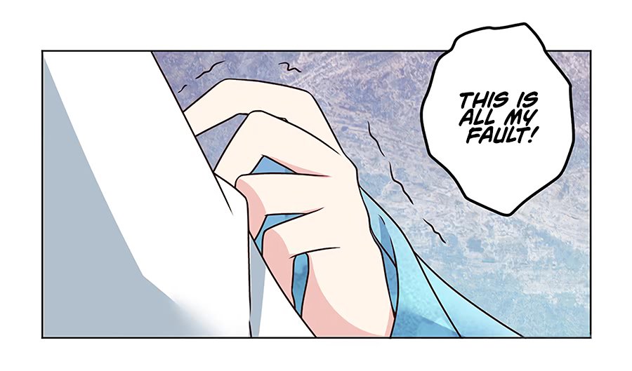 Page 29 of Chapter 58