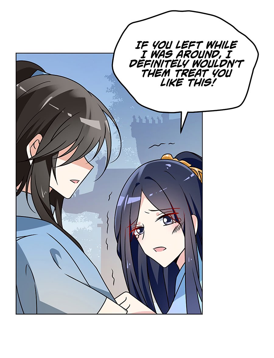 Page 30 of Chapter 58