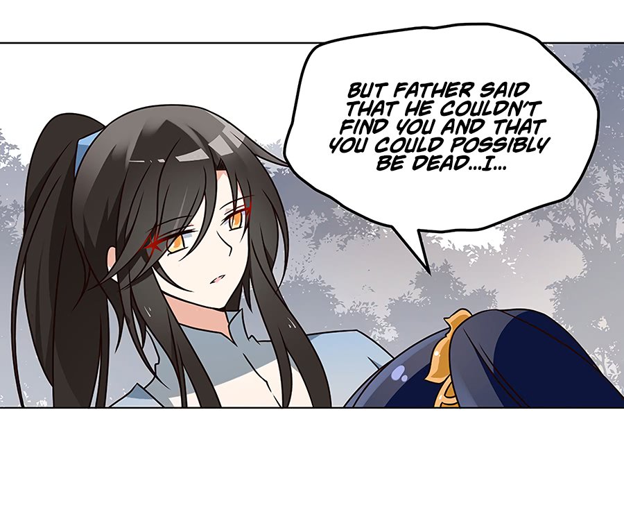 Page 32 of Chapter 58