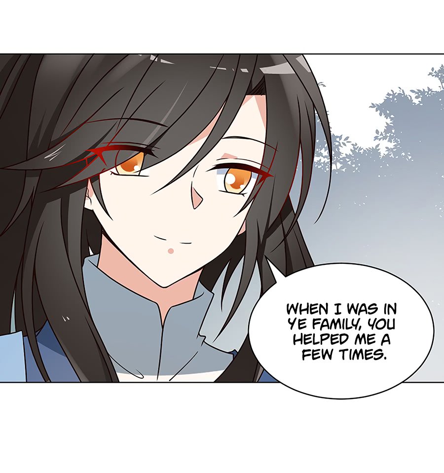 Page 34 of Chapter 58