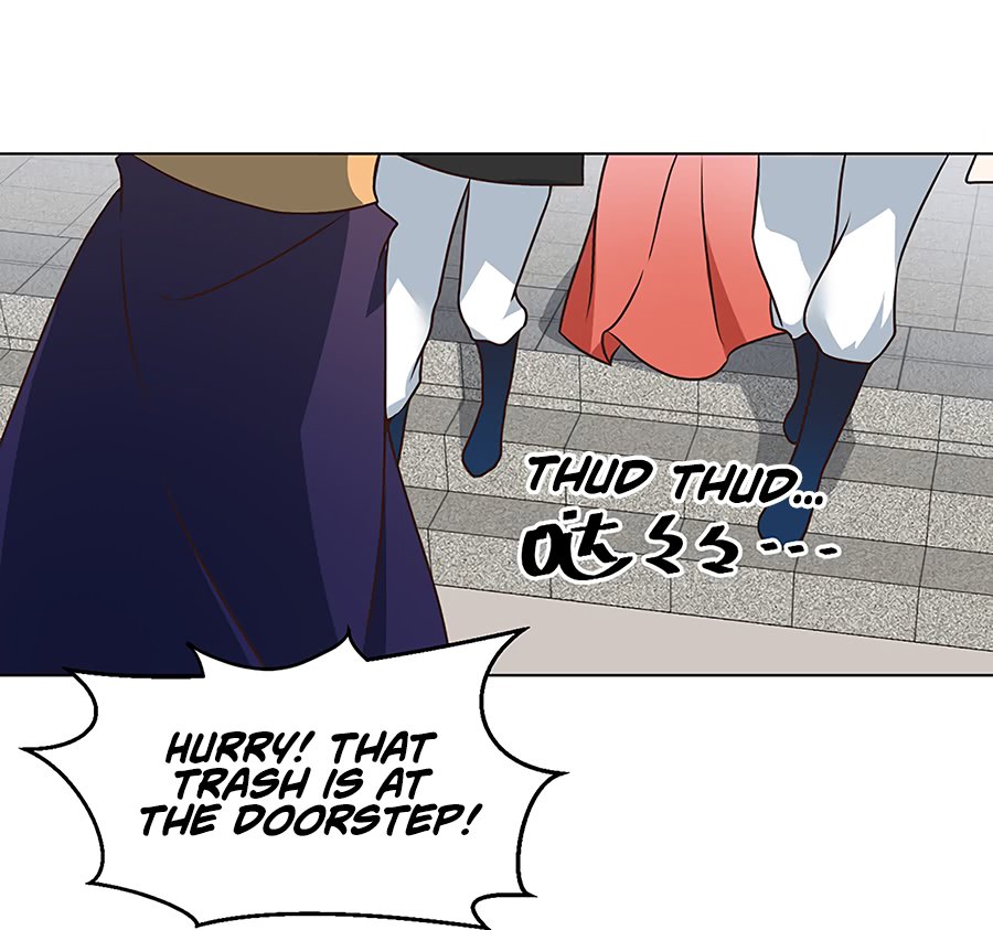 Page 35 of Chapter 58