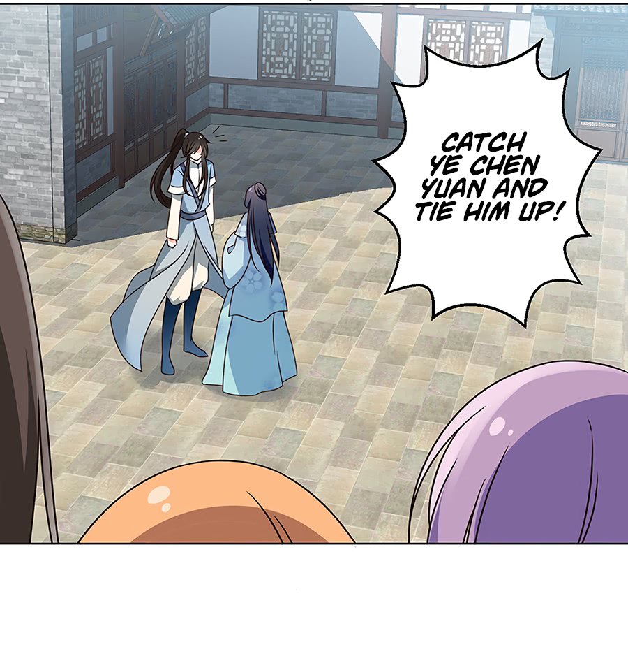 Page 36 of Chapter 58