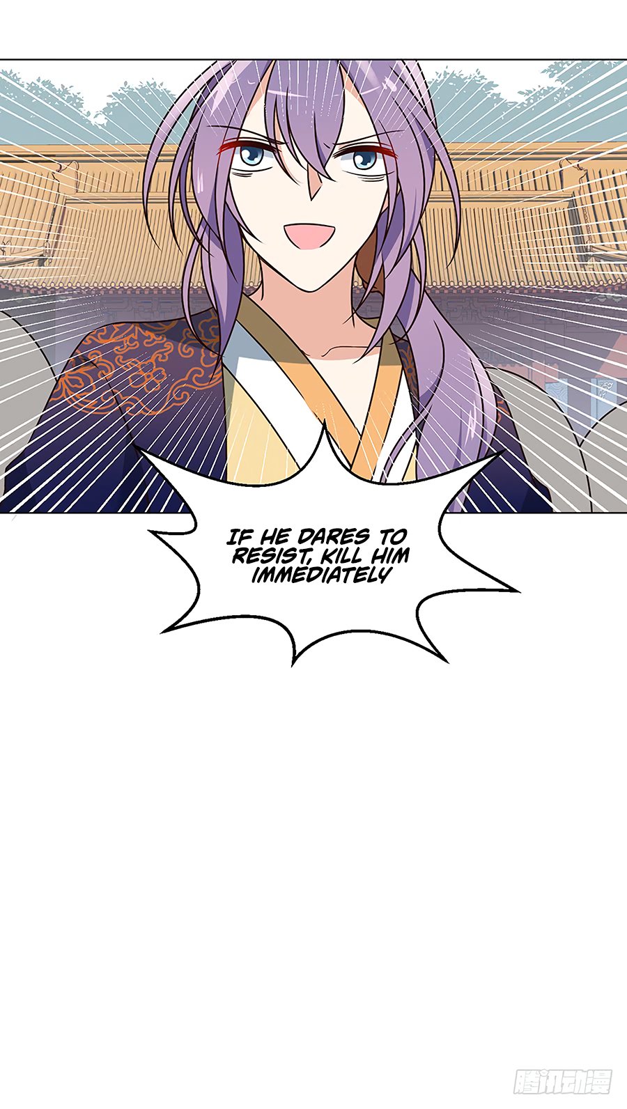 Page 37 of Chapter 58