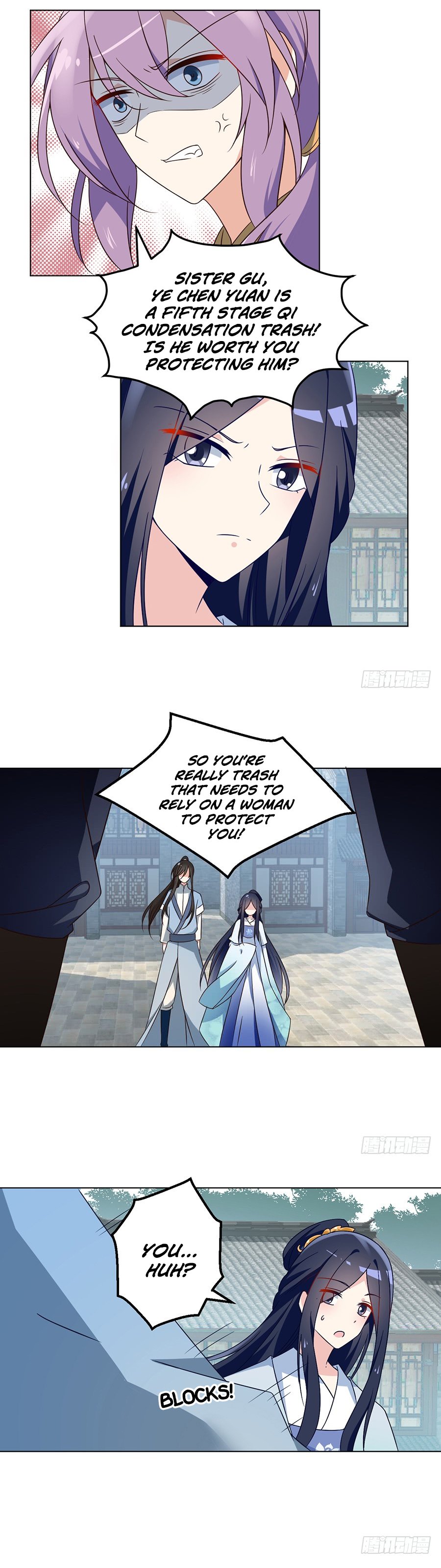 Page 4 of Chapter 59