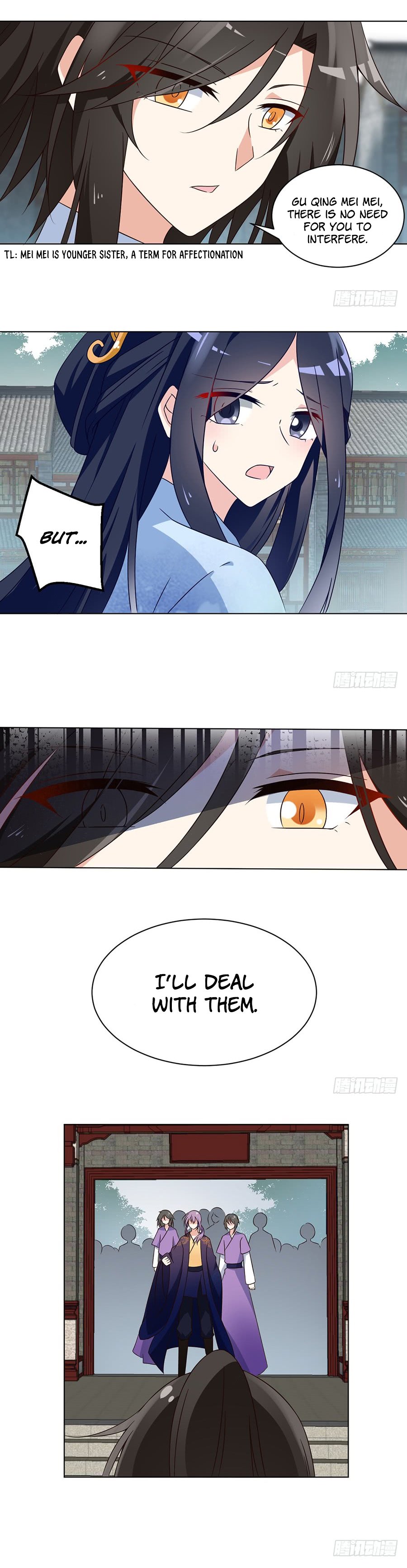 Page 5 of Chapter 59