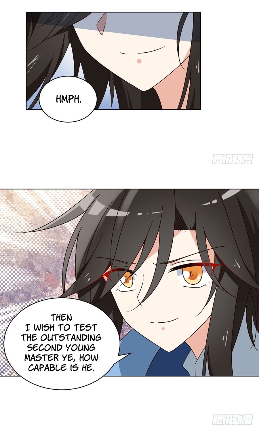 Page 7 of Chapter 59