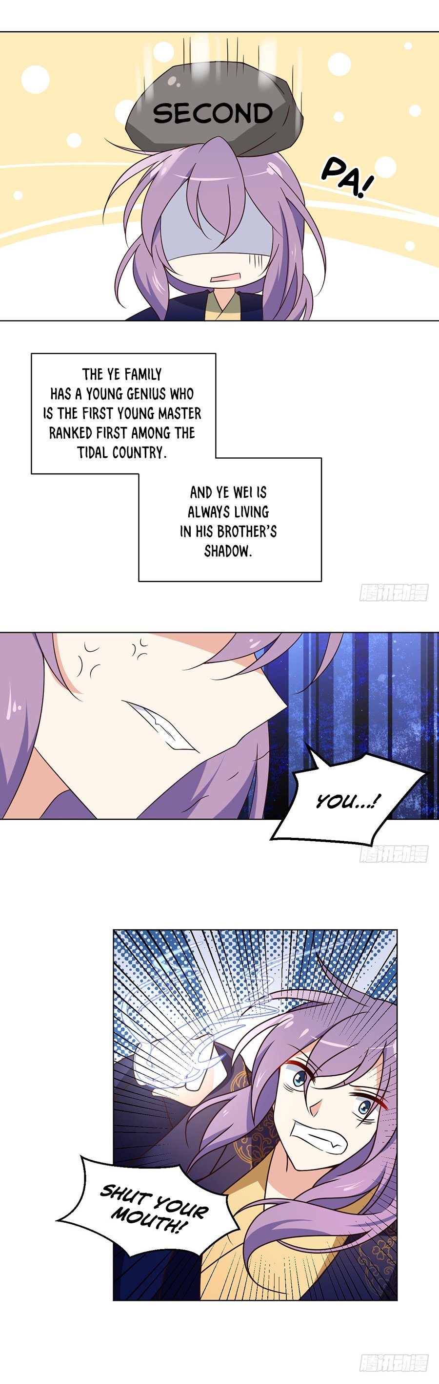 Page 8 of Chapter 59