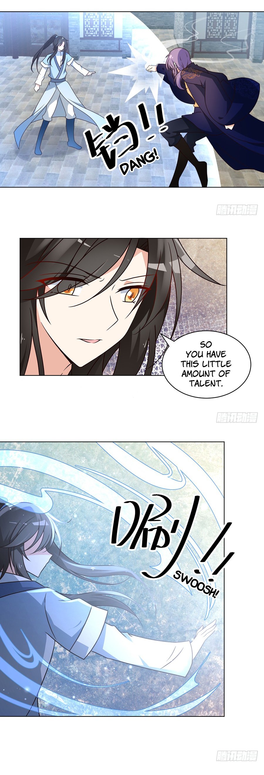 Page 9 of Chapter 59