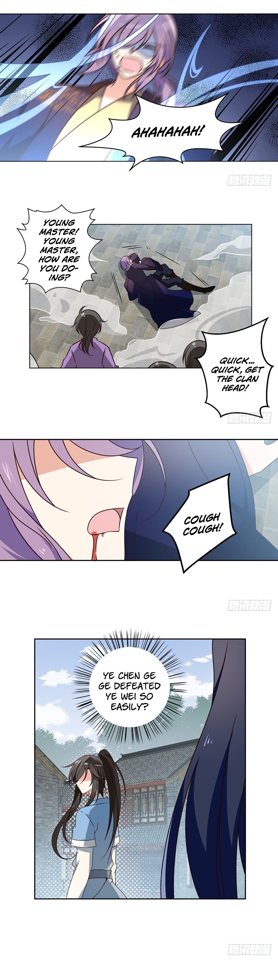 Page 10 of Chapter 59