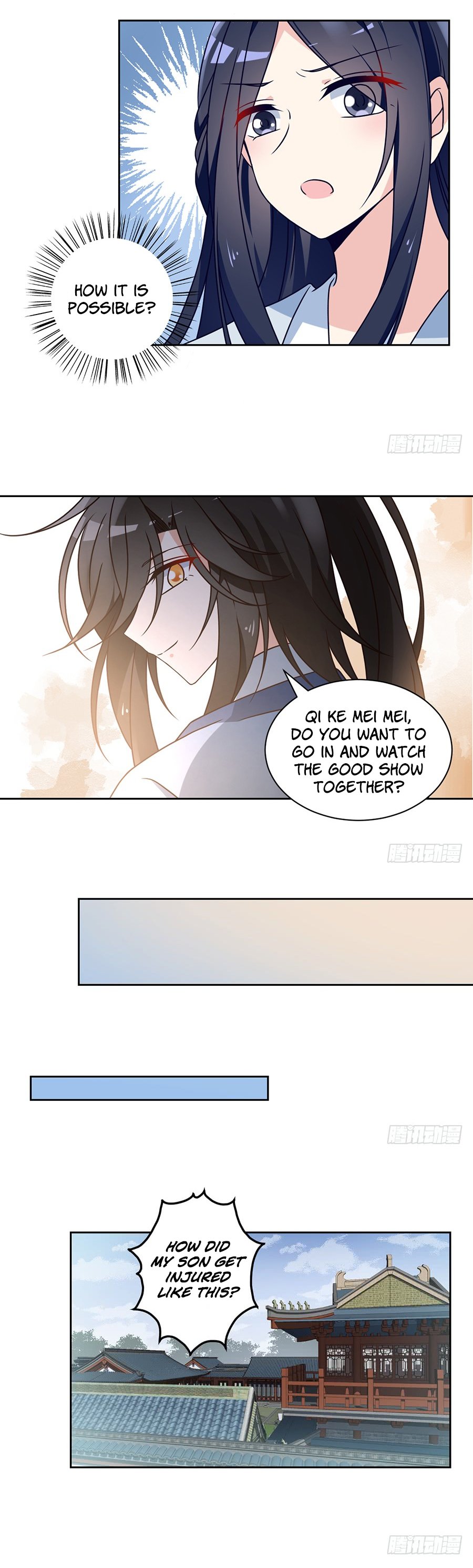 Page 11 of Chapter 59