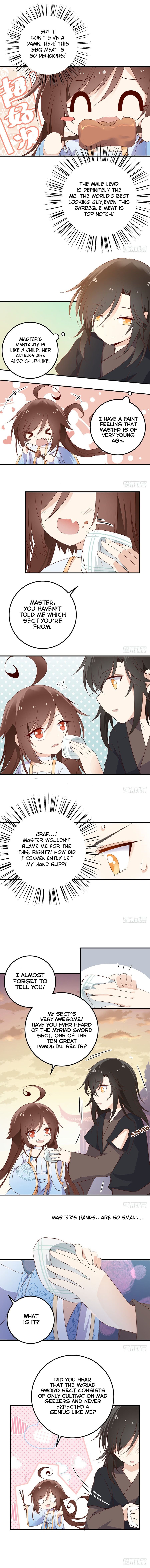 Page 3 of Chapter 6