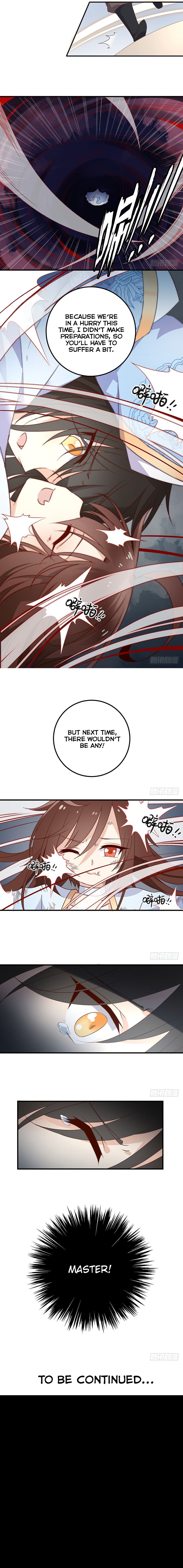 Page 6 of Chapter 6