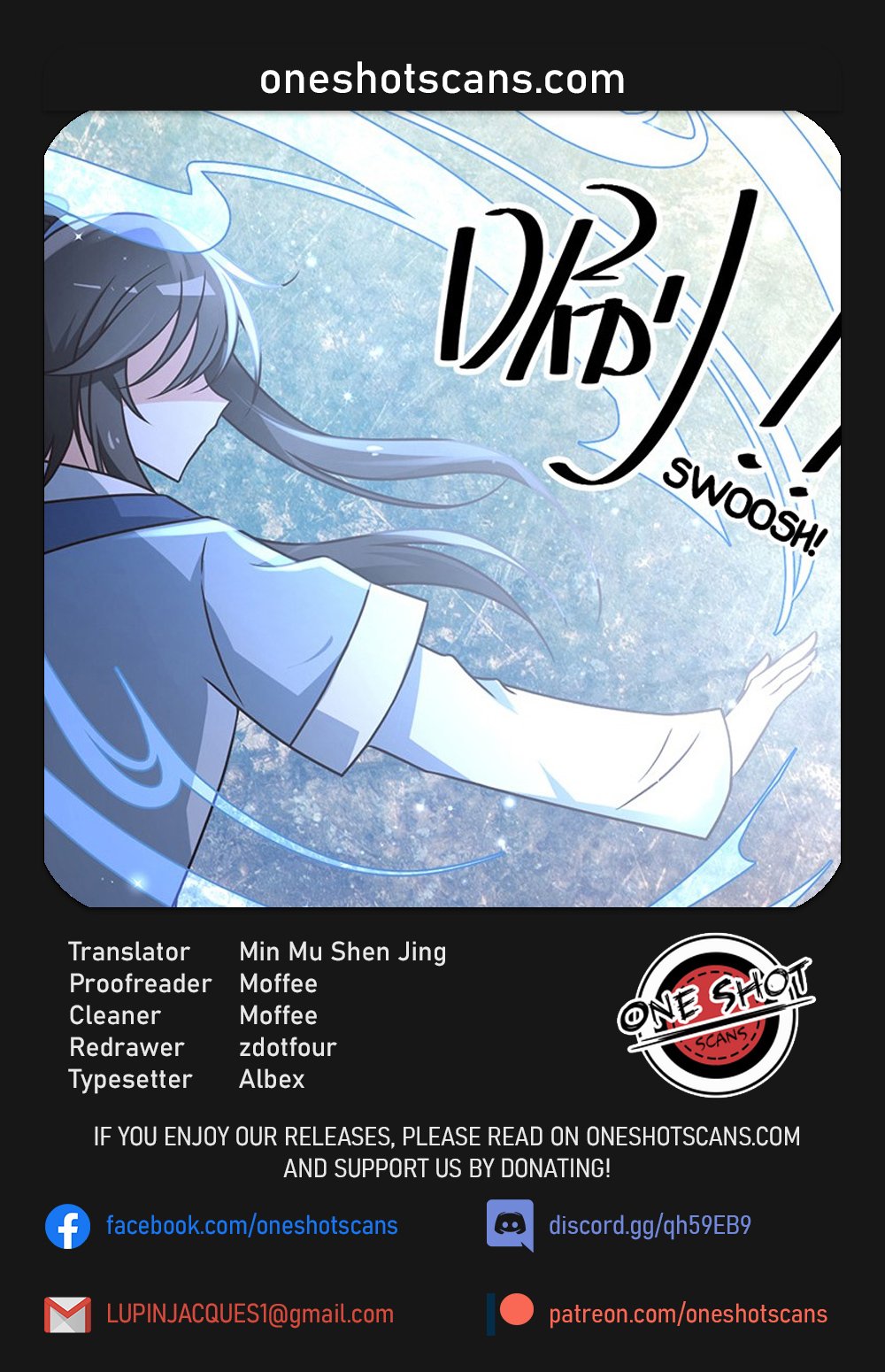 Page 1 of Chapter 60