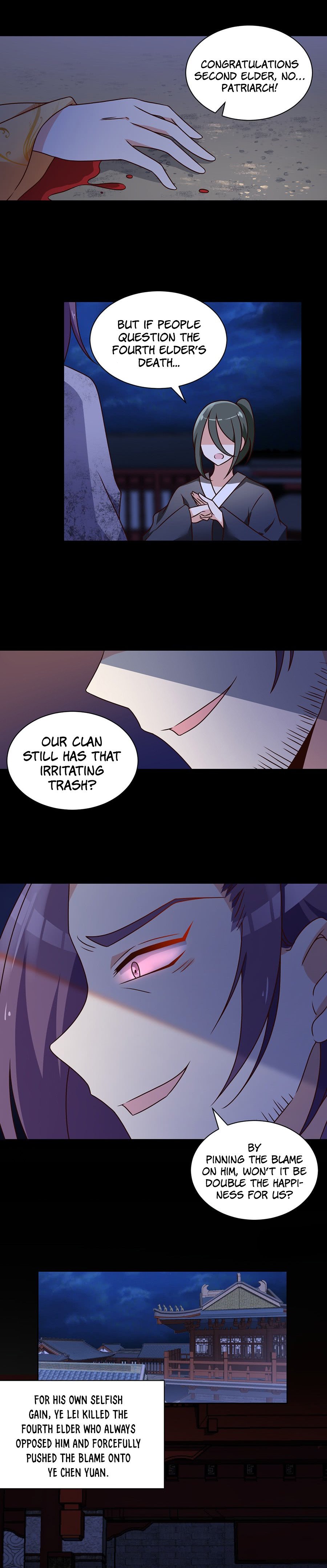 Page 3 of Chapter 60