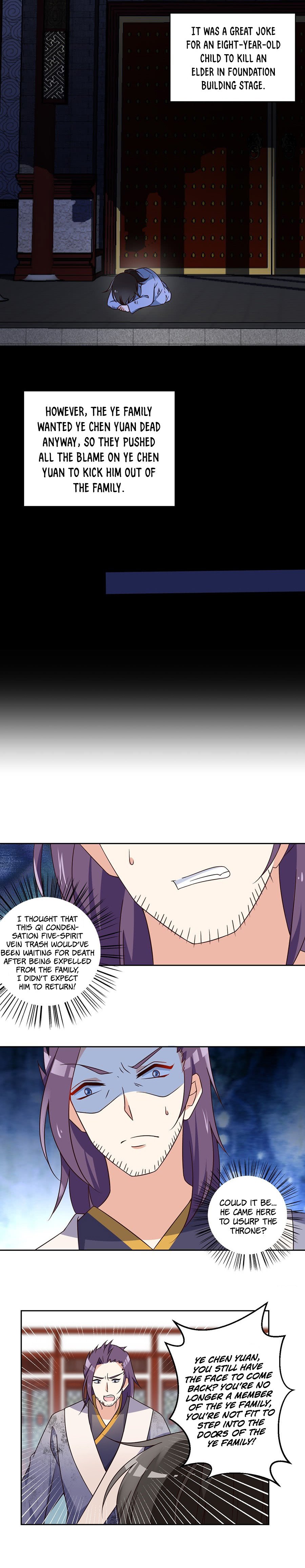 Page 4 of Chapter 60